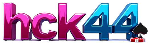 hck44